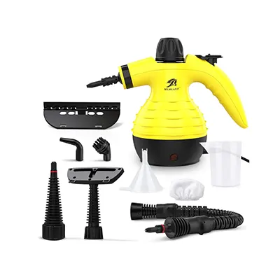 Immagine del prodotto MLMLANT Hand Held Steam Cleaner 1000W