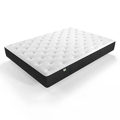 Immagine del prodotto di Dormeo S Plus Evolution Memory Foam Mattress