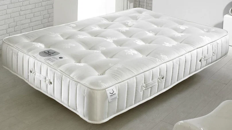 un'immagine del prodotto Happy Beds Signature 3000