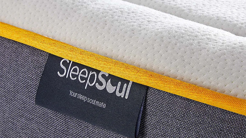 recensione di-sleepsoul-medium-firm-balance-800-pocket-mattress