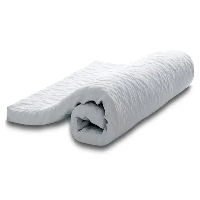 un'immagine del prodotto Soft Feel 7500 Orthopaedic mattress topper