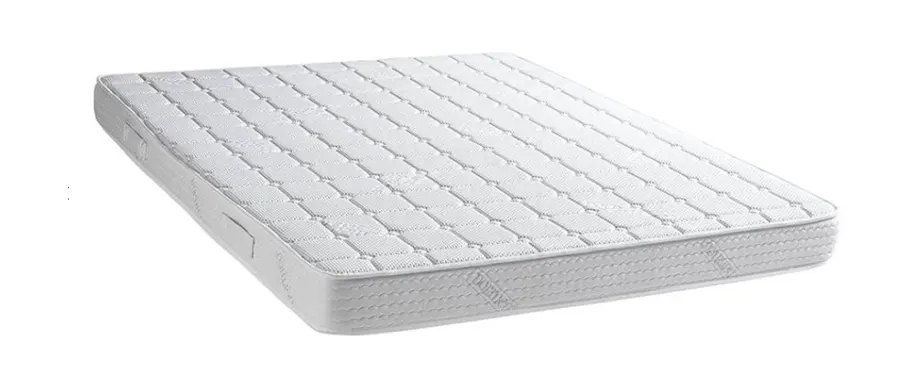 Materasso Dormeo Fresh Memory Foam