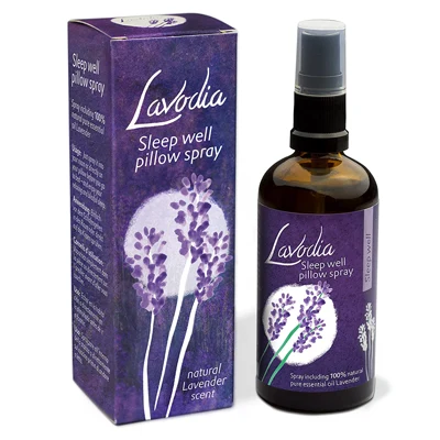 lavanda-spray