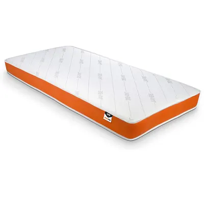 Immagine del prodotto di JAY-BE Simply Kids Mattress.