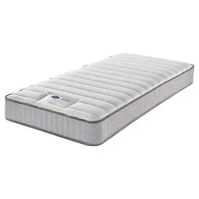 Immagine del prodotto di Silentnight Kids Foam Free Mattress.