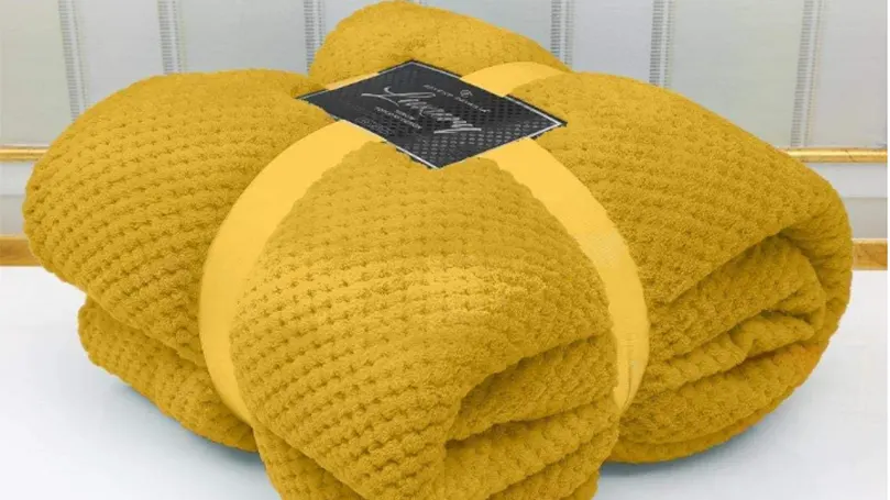 gc-gaveno-cavailia-super-morbido-popcorn-texture-throws