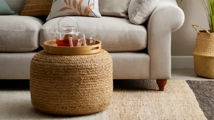 juta-naturale-pouf