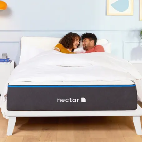 Immagine del prodotto per il materasso NECTAR MEMORY FOAM MATTRESS