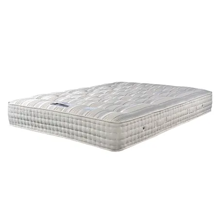 Immagine del prodotto del materasso Sleepeezee Backcare Ultimate 2000 Pocket Mattress