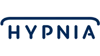 logo di Hypnia