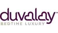 Logo di Duvalay
