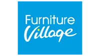 logo di Furniture Village
