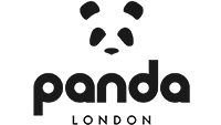 logo di Panda London