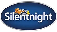 Logo di Silentnight