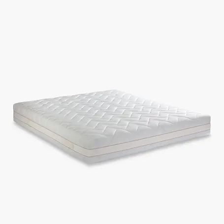 un'immagine del prodotto Materassi Memory Spring Mattress