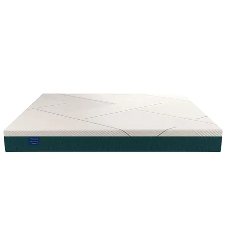 un'immagine del prodotto Veradea Memory Gel Mattress