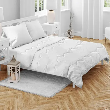 un'immagine del prodotto ZenPur Premium Duvet