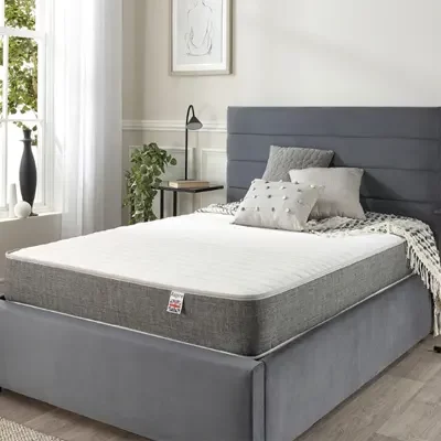 Immagine del prodotto di Aspire Pocket+ 1000 Mattress 4ft6 Double.