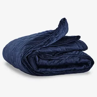 Immagine del prodotto di Calming Blankets Coperta pesata per adulti