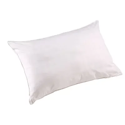 Immagine del prodotto di Christy Superior Soft Touch Anti Allergy Pillow.